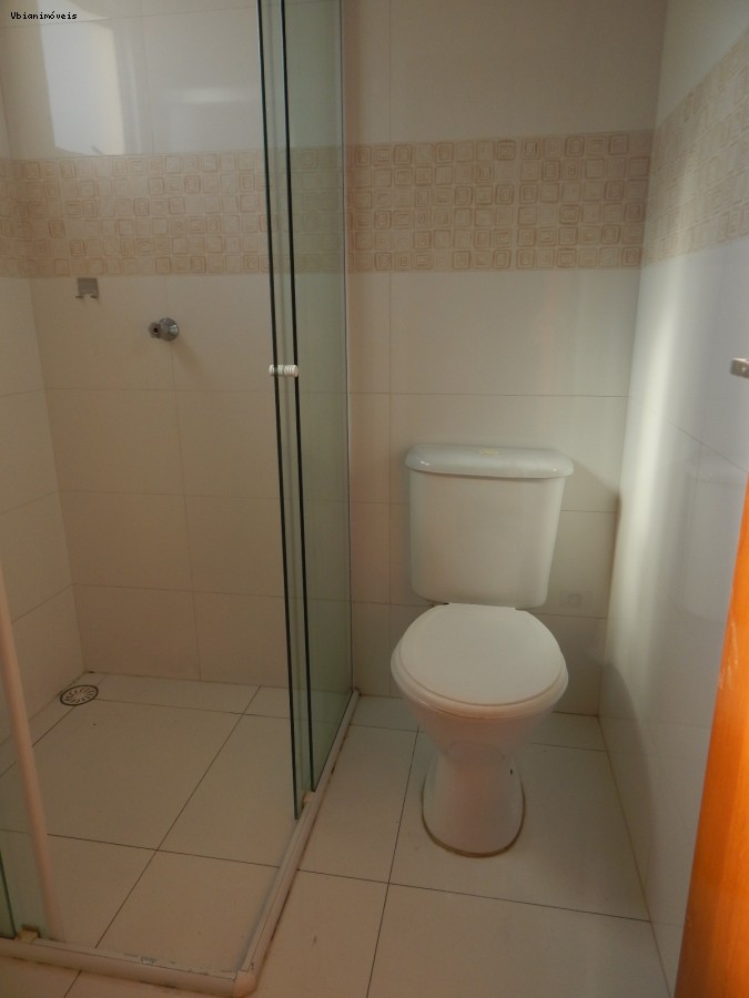 Sobrado, 3 quartos, 300 m² - Foto 19