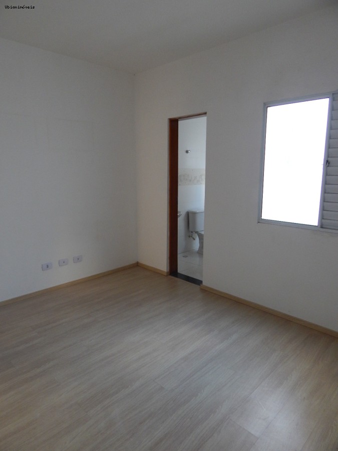 Sobrado, 3 quartos, 300 m² - Foto 23