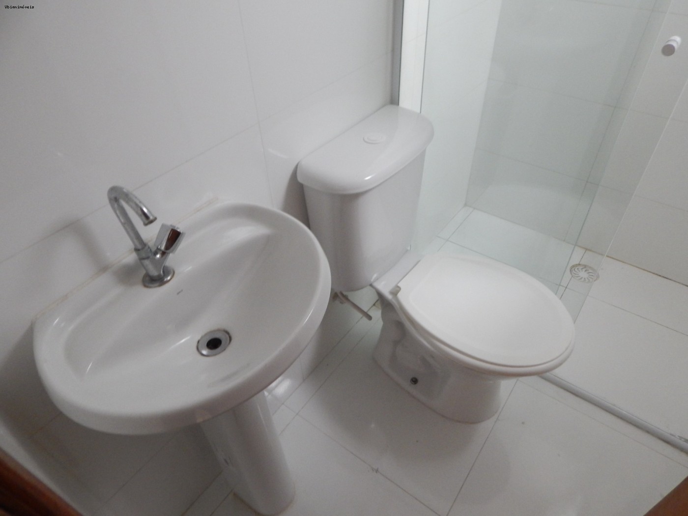 Sobrado, 3 quartos, 300 m² - Foto 25