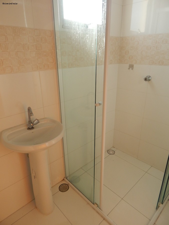 Sobrado, 3 quartos, 300 m² - Foto 20