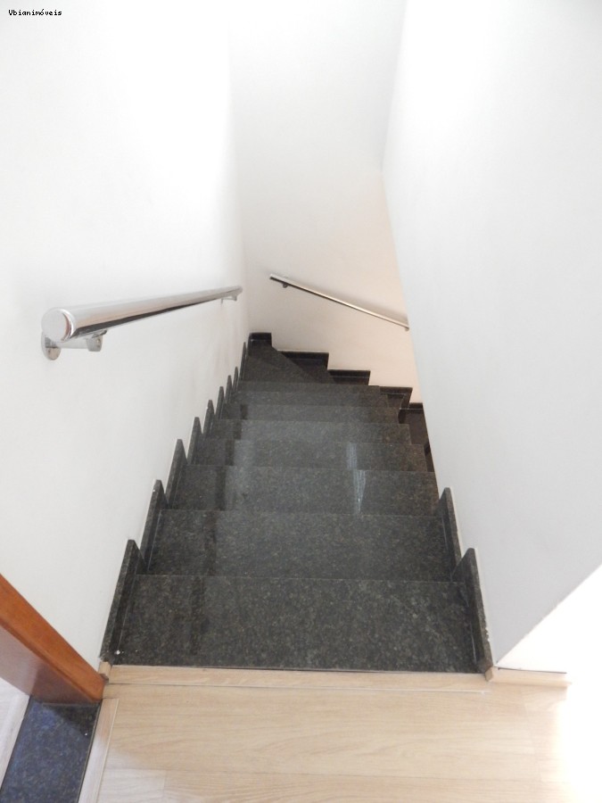 Sobrado, 3 quartos, 300 m² - Foto 12