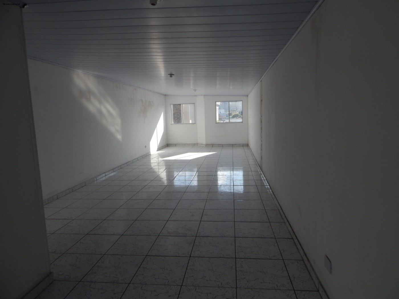 Sobrado, 3 quartos, 300 m² - Foto 29