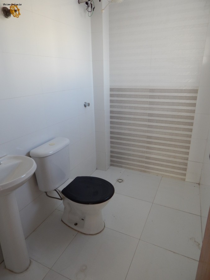 Sobrado, 3 quartos, 300 m² - Foto 30