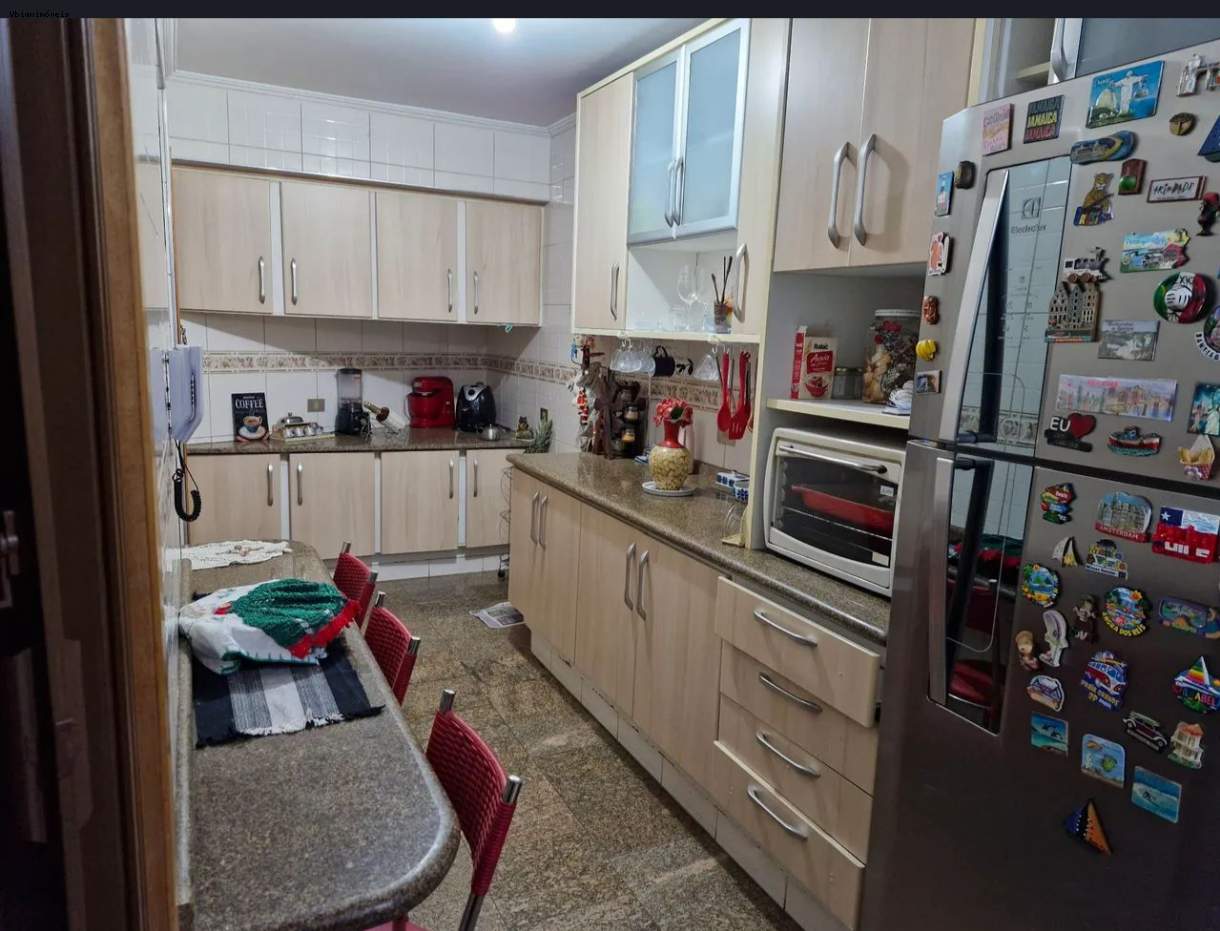 Apartamento, 2 quartos, 100 m² - Foto 1