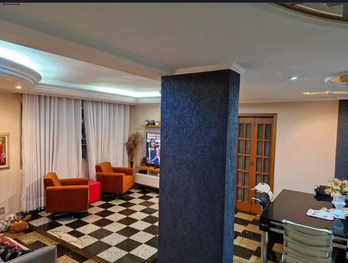 Apartamento, 2 quartos, 100 m² - Foto 3