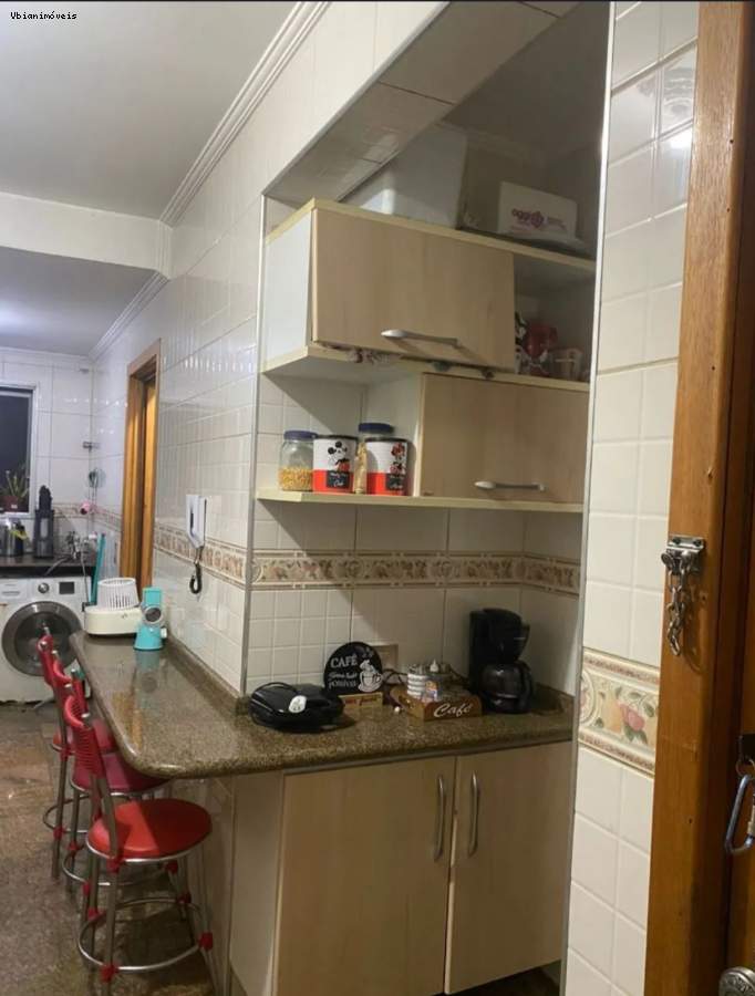 Apartamento, 2 quartos, 100 m² - Foto 4