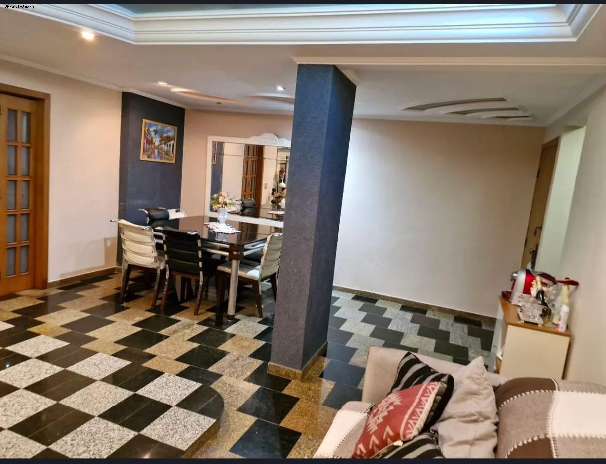 Apartamento, 2 quartos, 100 m² - Foto 6