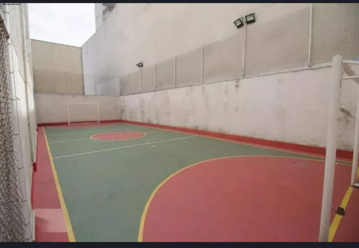 Apartamento, 1 quarto, 51 m² - Foto 5