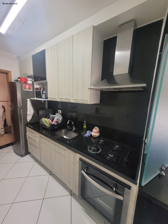 Apartamento, 3 quartos, 66 m² - Foto 2