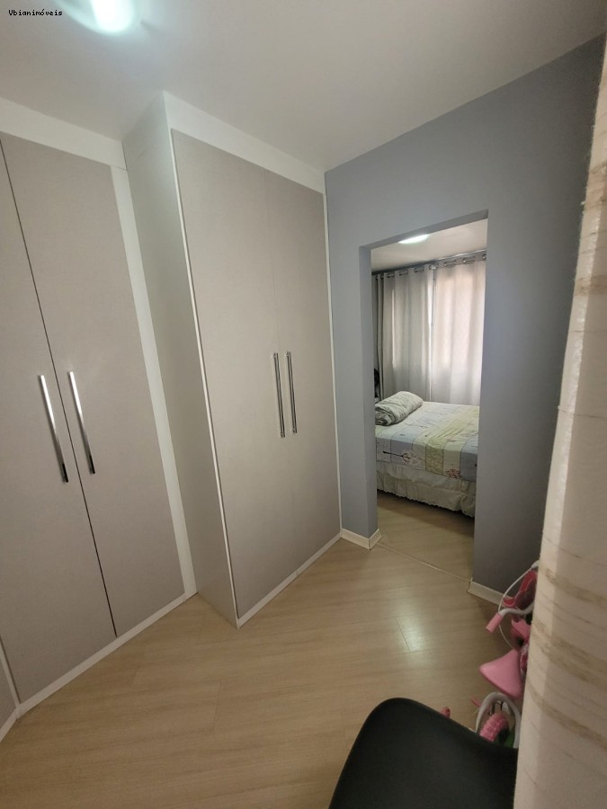 Apartamento, 3 quartos, 66 m² - Foto 6