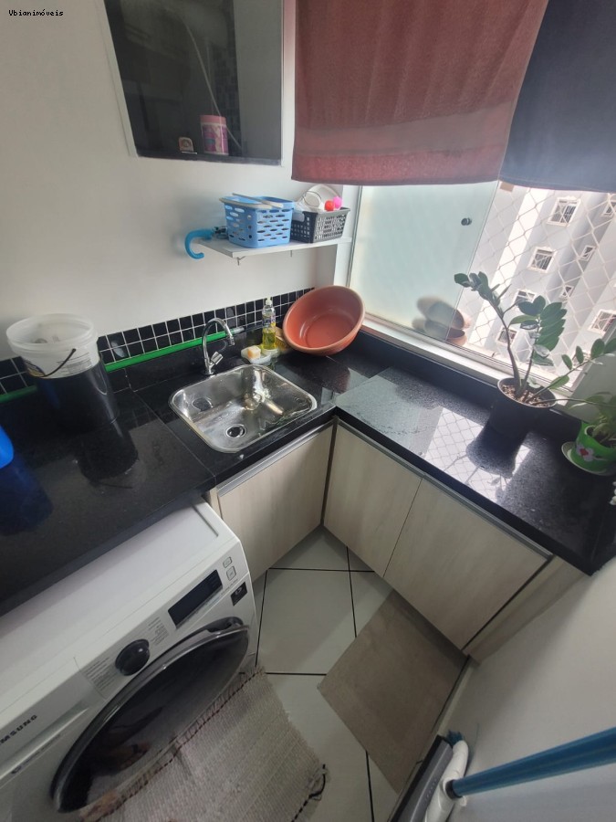 Apartamento, 3 quartos, 66 m² - Foto 5