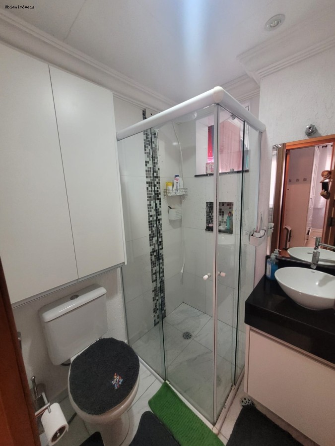 Apartamento, 3 quartos, 66 m² - Foto 4