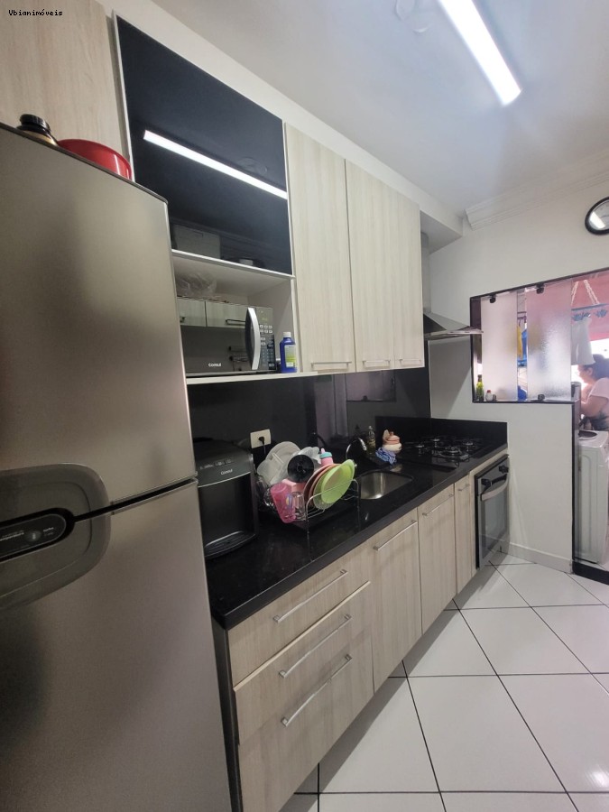 Apartamento, 3 quartos, 66 m² - Foto 7