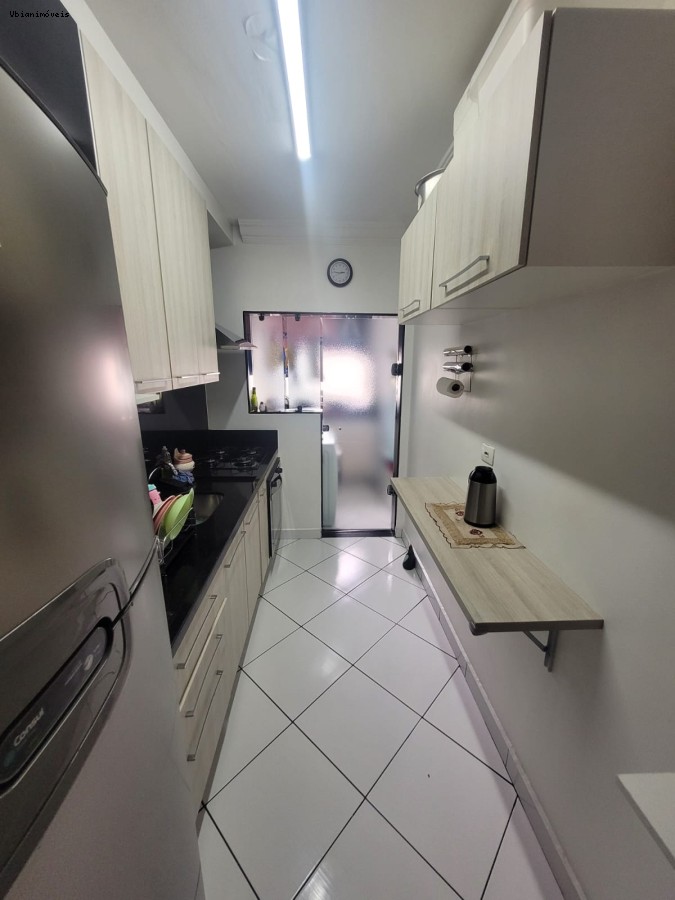 Apartamento, 3 quartos, 66 m² - Foto 11