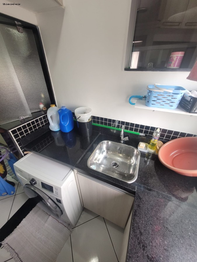 Apartamento, 3 quartos, 66 m² - Foto 8