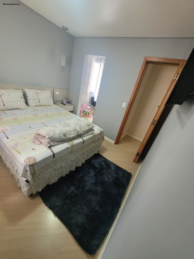 Apartamento, 3 quartos, 66 m² - Foto 10