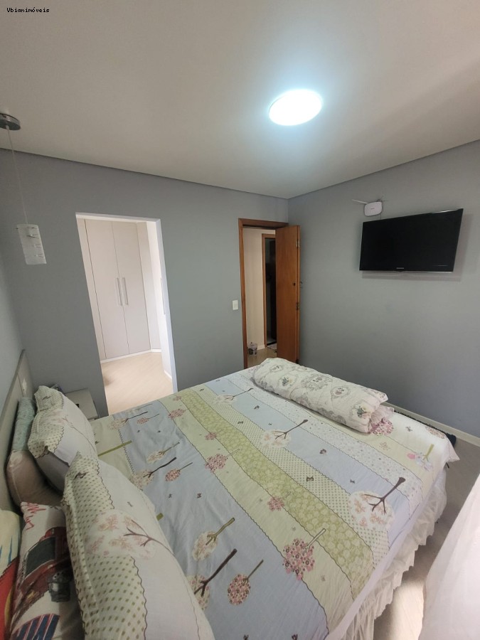 Apartamento, 3 quartos, 66 m² - Foto 9