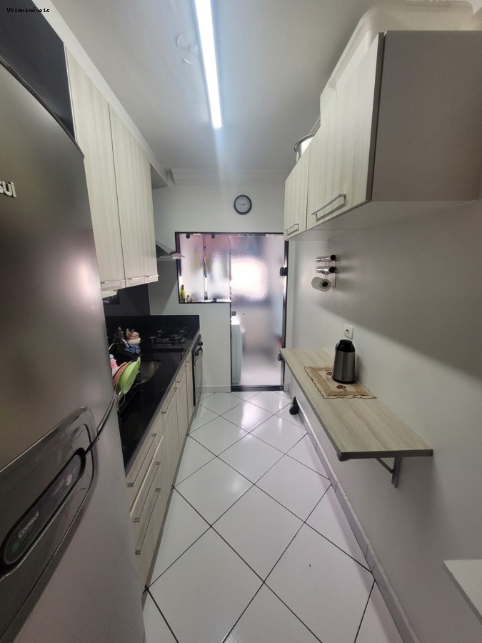 Apartamento, 3 quartos, 66 m² - Foto 14