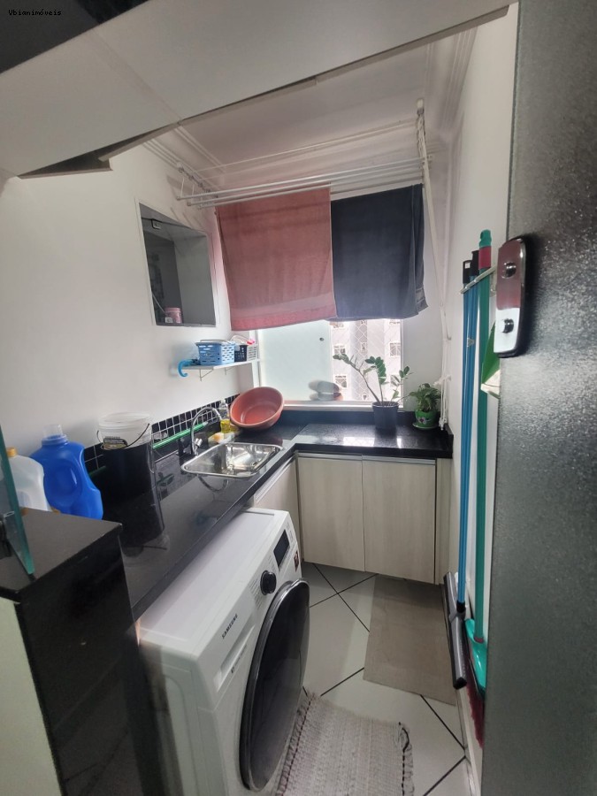 Apartamento, 3 quartos, 66 m² - Foto 12