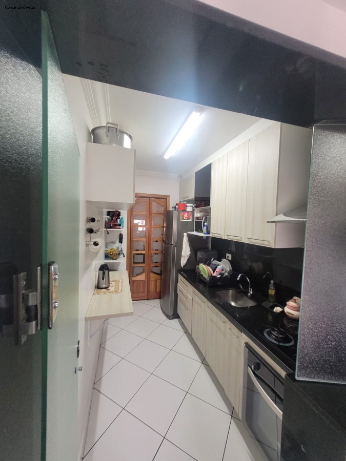 Apartamento, 3 quartos, 66 m² - Foto 13
