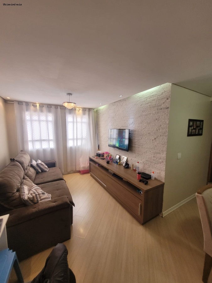 Apartamento, 3 quartos, 66 m² - Foto 15