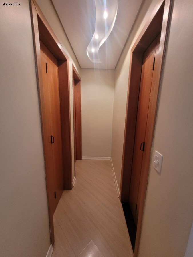 Apartamento, 3 quartos, 66 m² - Foto 16