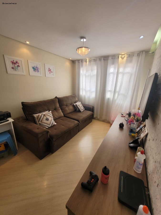 Apartamento, 3 quartos, 66 m² - Foto 17