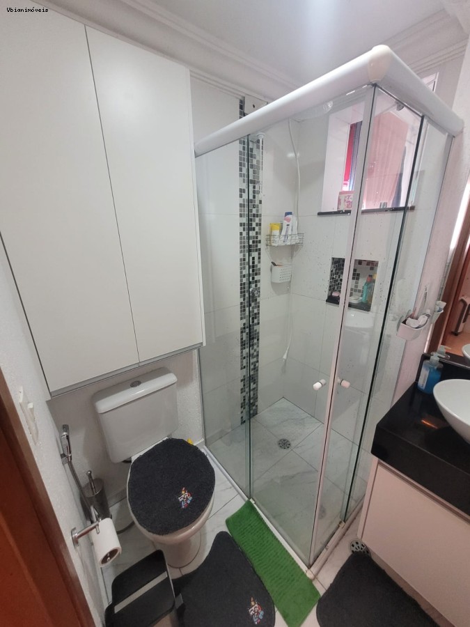 Apartamento, 3 quartos, 66 m² - Foto 18