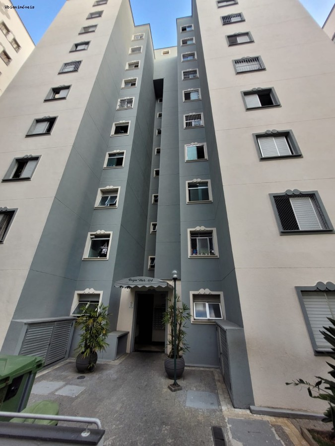 Apartamento, 3 quartos, 66 m² - Foto 20