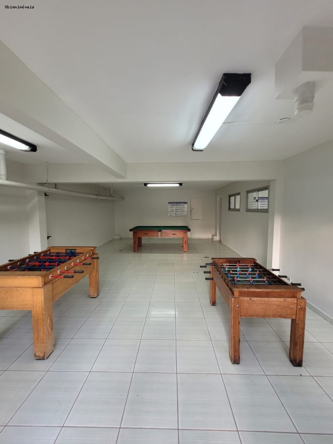 Apartamento, 3 quartos, 66 m² - Foto 25