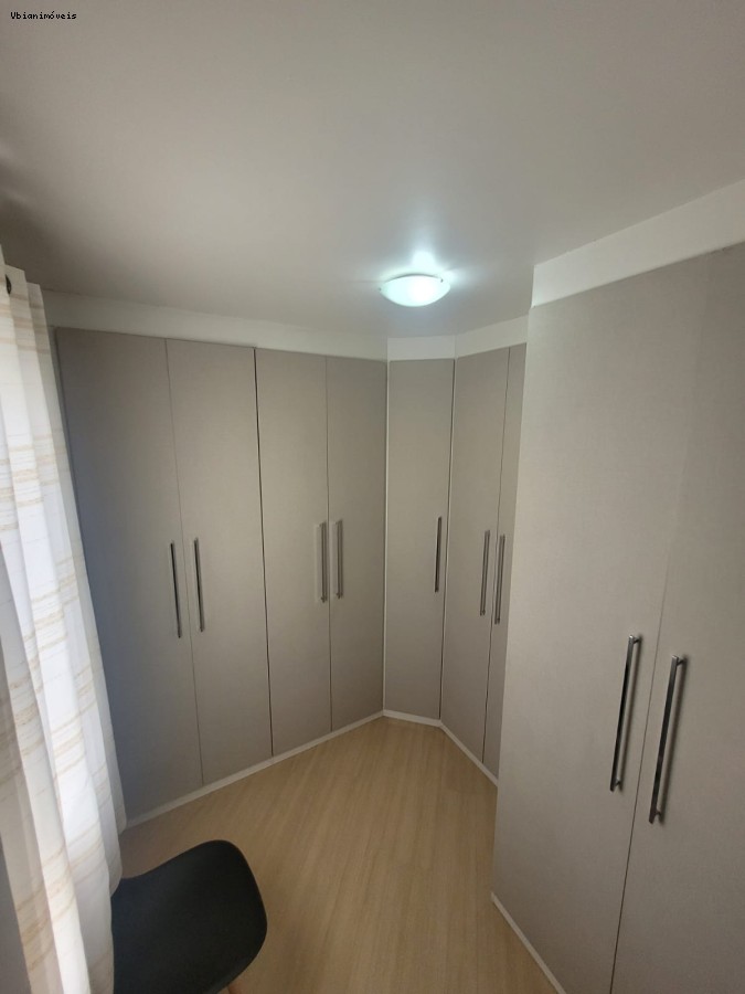 Apartamento, 3 quartos, 66 m² - Foto 22