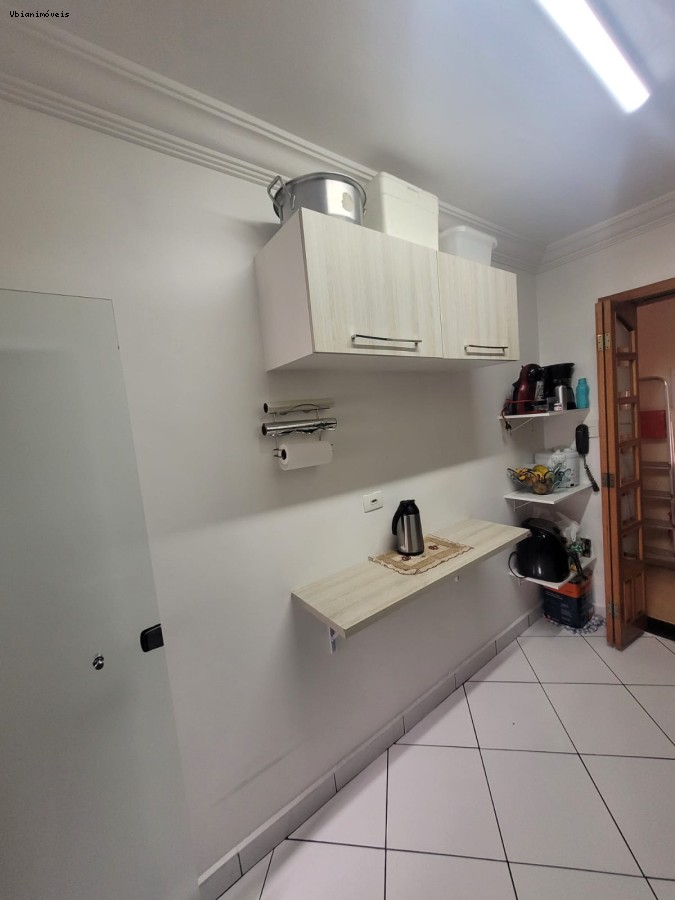 Apartamento, 3 quartos, 66 m² - Foto 23