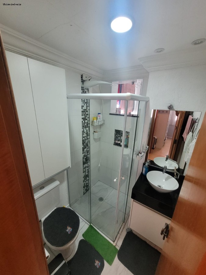 Apartamento, 3 quartos, 66 m² - Foto 24