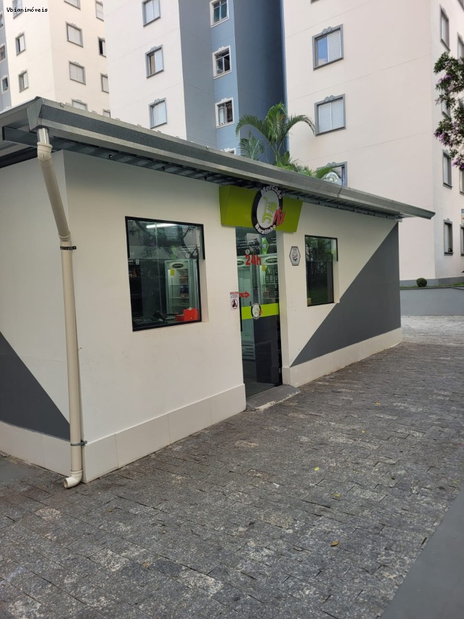 Apartamento, 3 quartos, 66 m² - Foto 27