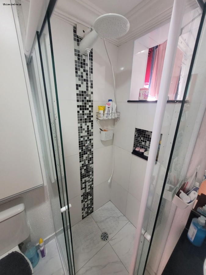 Apartamento, 3 quartos, 66 m² - Foto 26