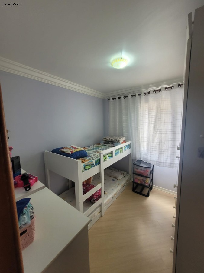 Apartamento, 3 quartos, 66 m² - Foto 30
