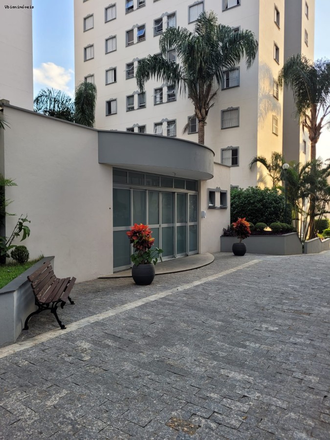 Apartamento, 3 quartos, 66 m² - Foto 28