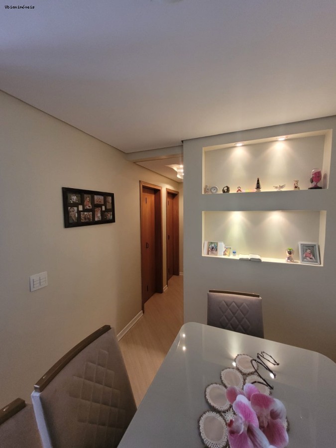 Apartamento, 3 quartos, 66 m² - Foto 29