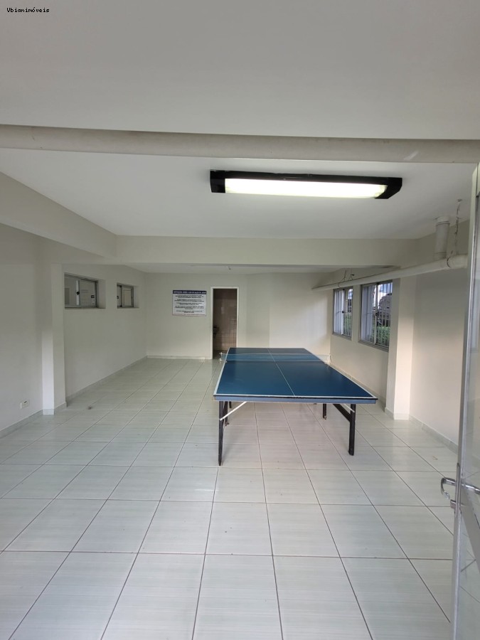 Apartamento, 3 quartos, 66 m² - Foto 31