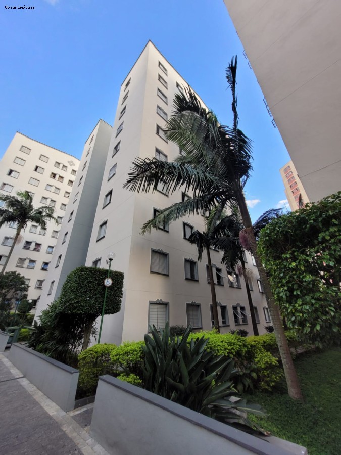 Apartamento, 3 quartos, 66 m² - Foto 33
