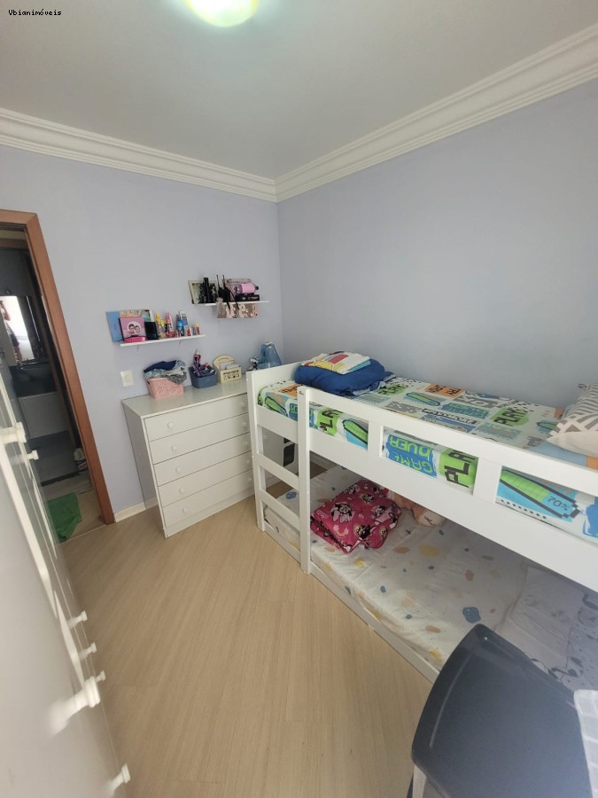 Apartamento, 3 quartos, 66 m² - Foto 32