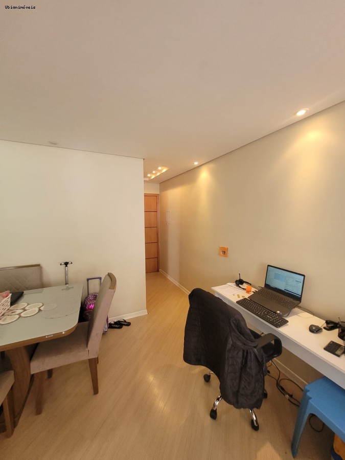 Apartamento, 3 quartos, 66 m² - Foto 34
