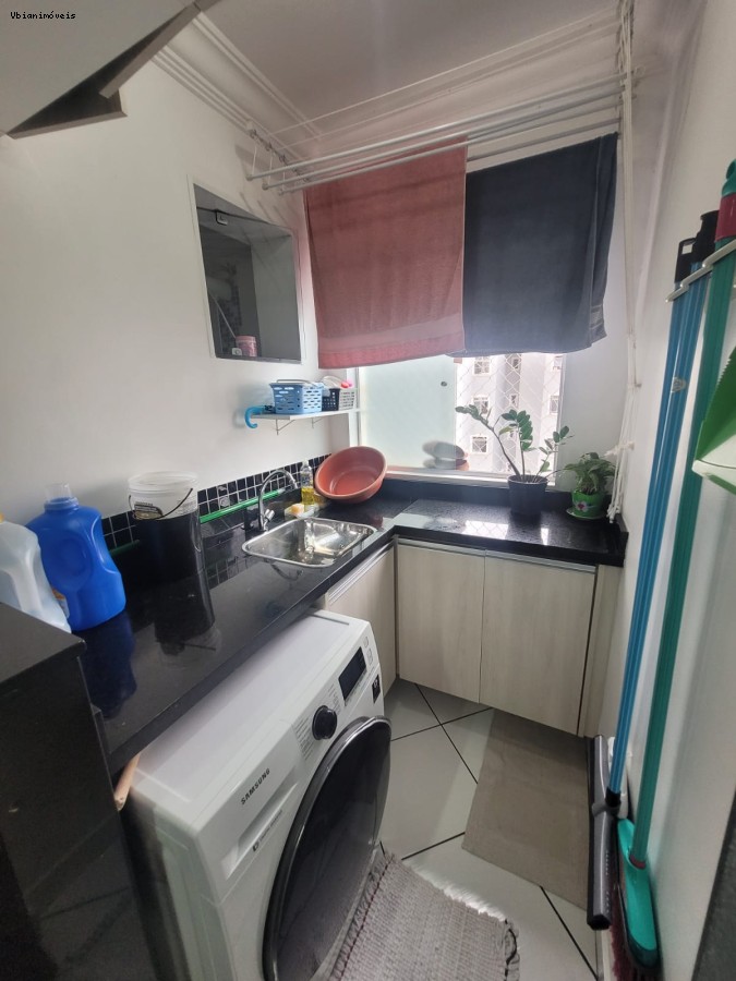 Apartamento, 3 quartos, 66 m² - Foto 36