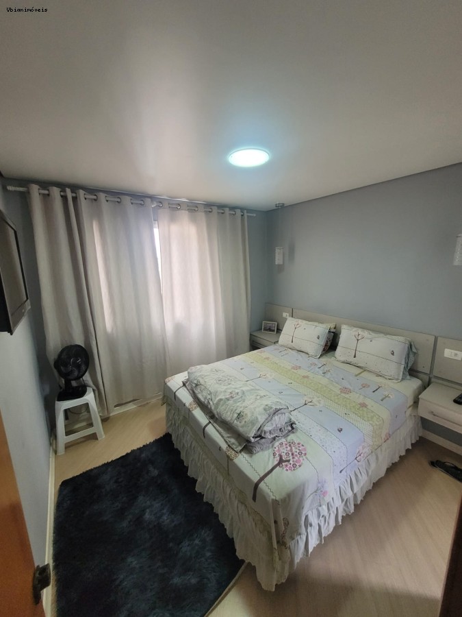 Apartamento, 3 quartos, 66 m² - Foto 37