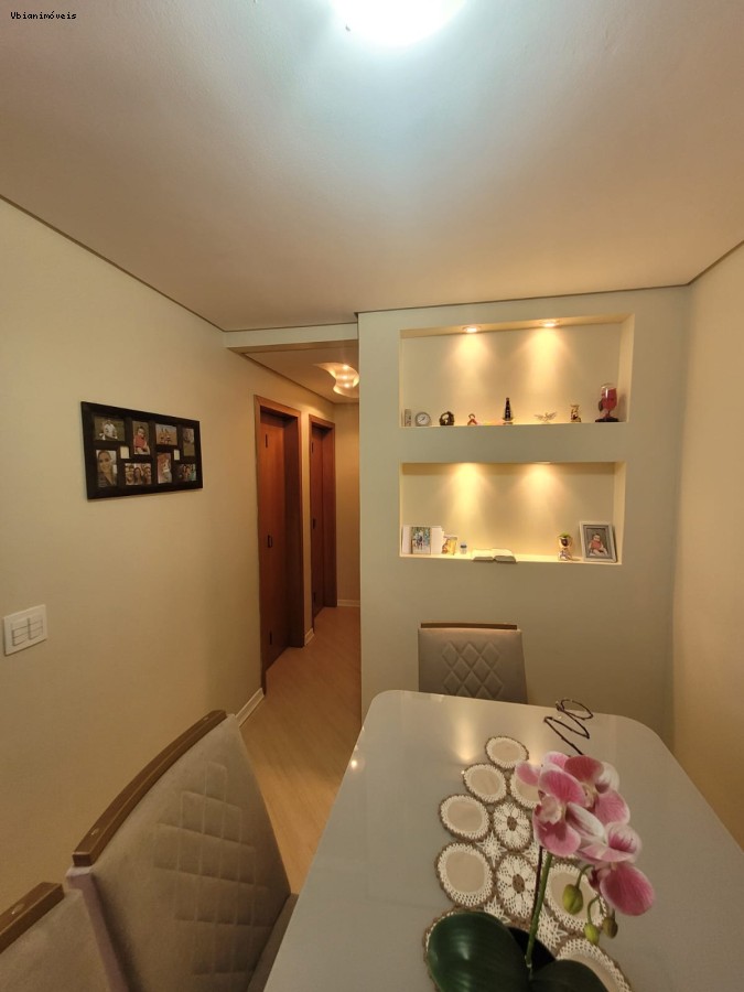Apartamento, 3 quartos, 66 m² - Foto 38