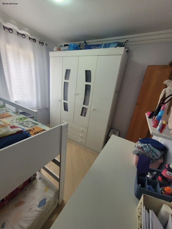Apartamento, 3 quartos, 66 m² - Foto 39