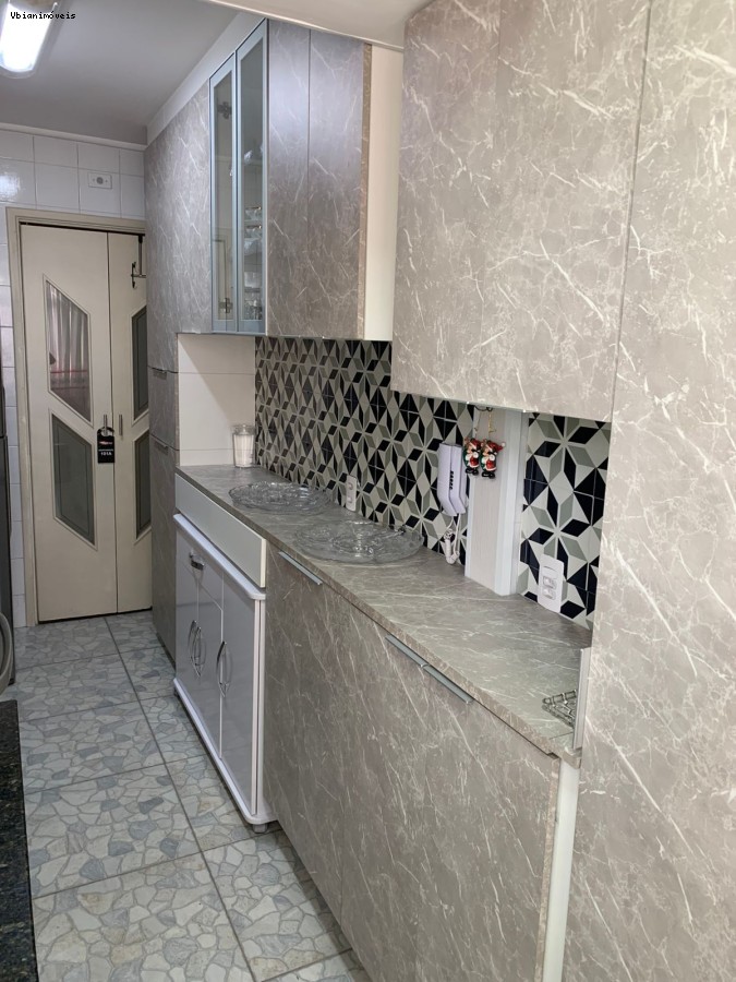 Apartamento - Foto 1