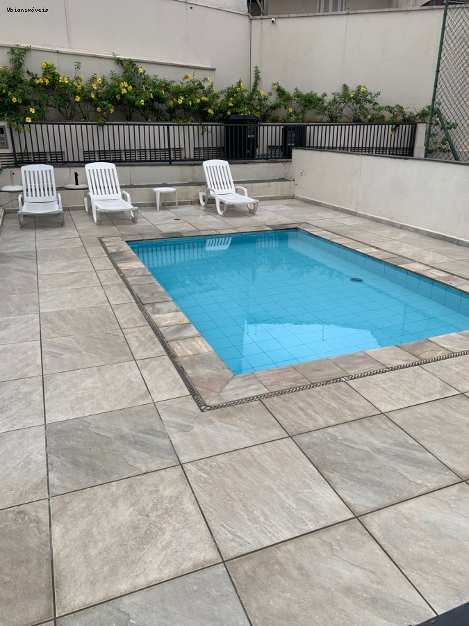 Apartamento - Foto 2