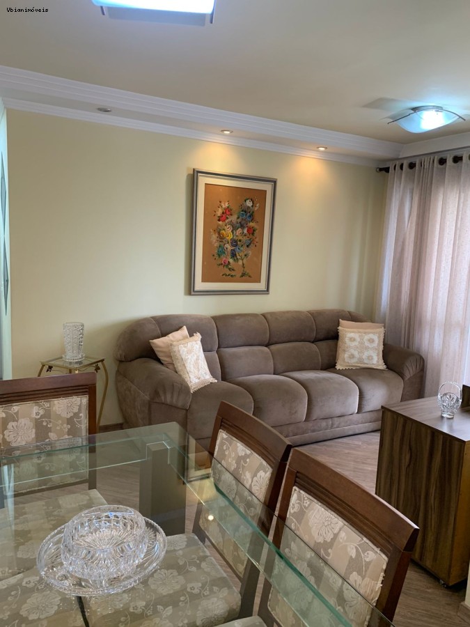 Apartamento - Foto 3