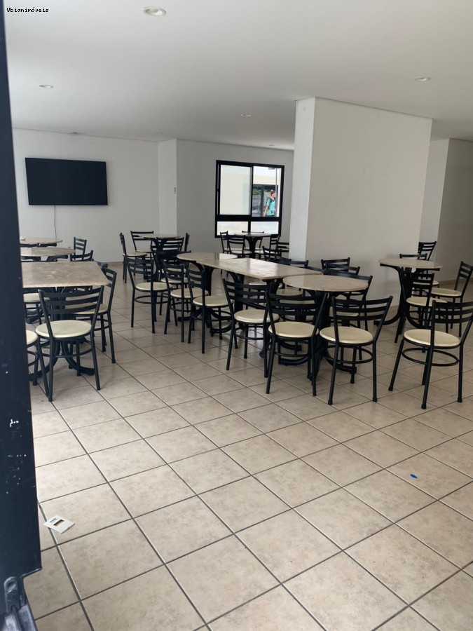 Apartamento - Foto 5